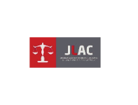 jlac