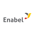 enabel