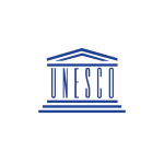 unesco